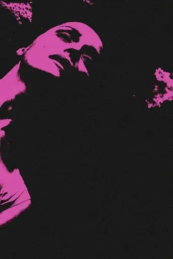 Si pudiera, te daría una patada - Poster