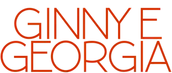 Ginny y Georgia - Logo