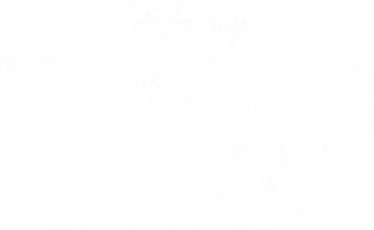 Ponte en mi lugar de nuevo - Logo