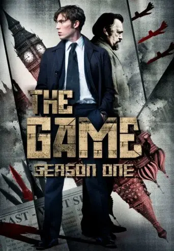 Temporada 1