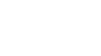 Solo Leveling - Logo