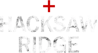 Hasta el último hombre - Logo