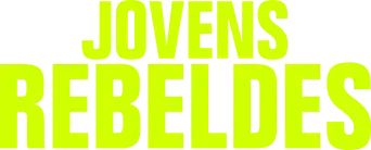 The Buccaneers: Aristócratas por amor - Logo