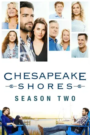 Temporada 2