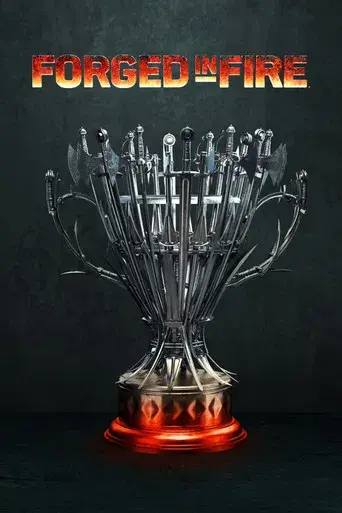 Temporada 3