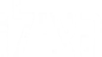 SEND HELP (Enviad ayuda) - Logo