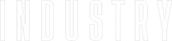 Industry - Logo