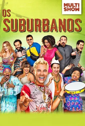 Temporada 1