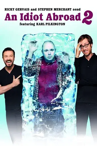 Temporada 2