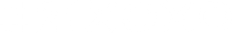 #21xoxo - Logo