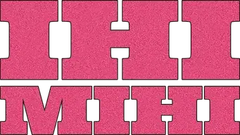 La conductora - Logo