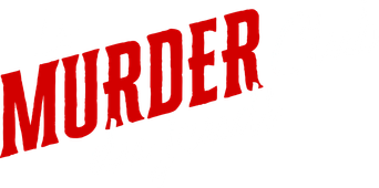 El club del crimen de los jueves - Logo