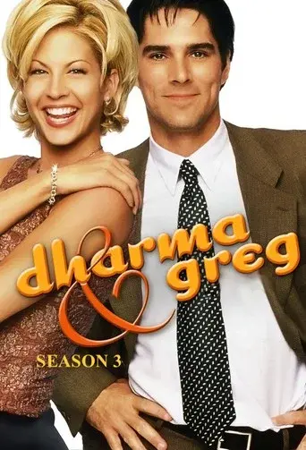 Temporada 3