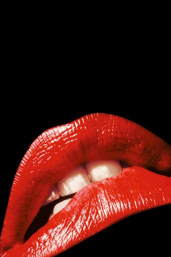 The Rocky Horror Picture Show - Poster