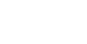 El diablo viste de Prada - Logo