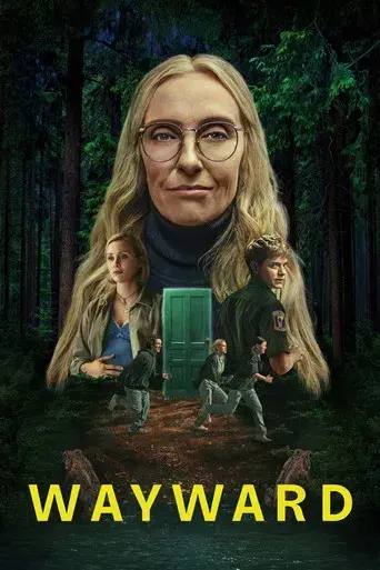 Incontrolables - Poster