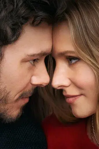 Nadie quiere esto - Poster