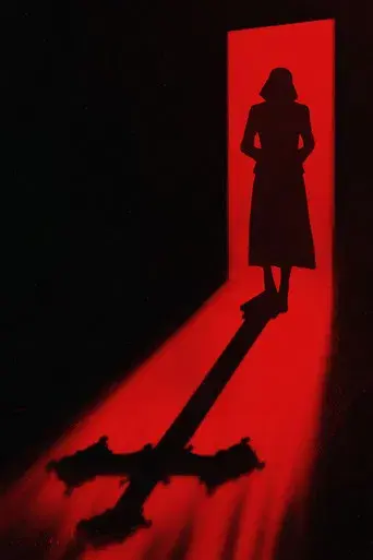 La primera profecía - Poster