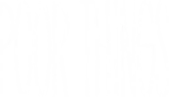 Pobres criaturas - Logo