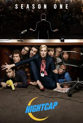 Temporada 1
