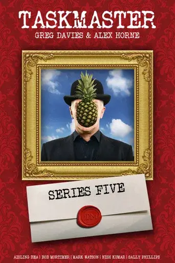 Temporada 5