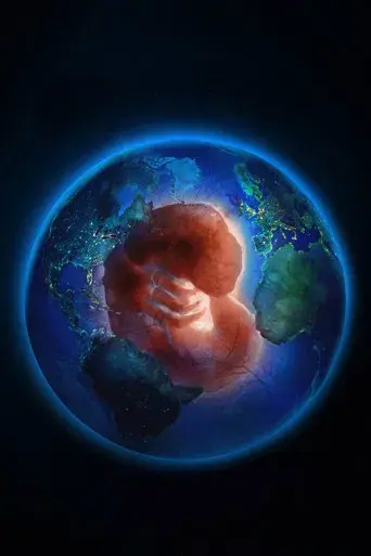 Alien: Planeta Tierra - Poster