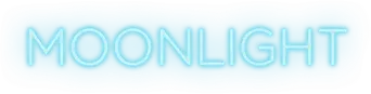 Moonlight - Logo