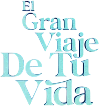 Un gran viaje atrevido y maravilloso - Logo
