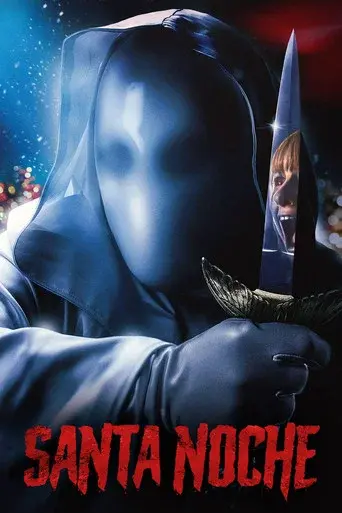 Qué bello es morir poster