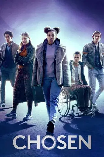 Temporada 1