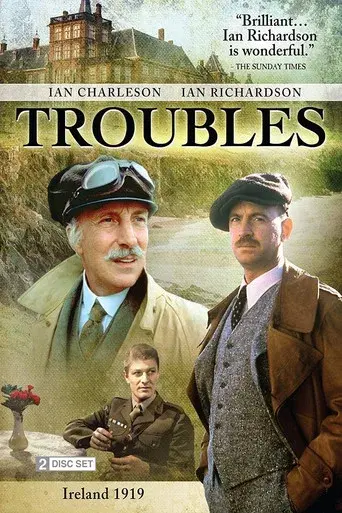 Temporada 1