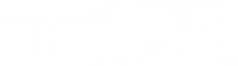 Prince of Persia: Las arenas del tiempo - Logo