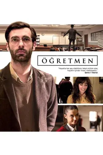 Temporada 1