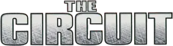 El ring de la muerte - Logo