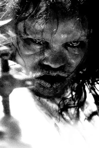 El exorcista: Creyente - Poster