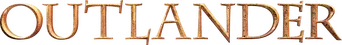 Outlander - Logo
