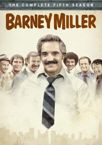 Temporada 5