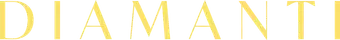 Diamanti - Logo