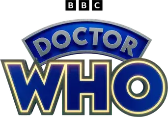 Doctor Who - Logo