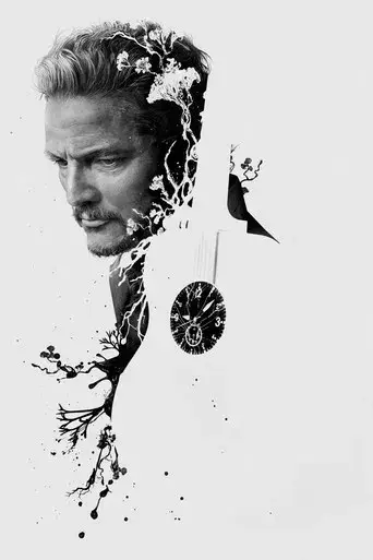 The Last of Us - Poster