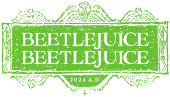 Bitelchús Bitelchús - Logo