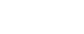 La resistencia invisible - Logo