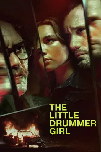 Temporada 1