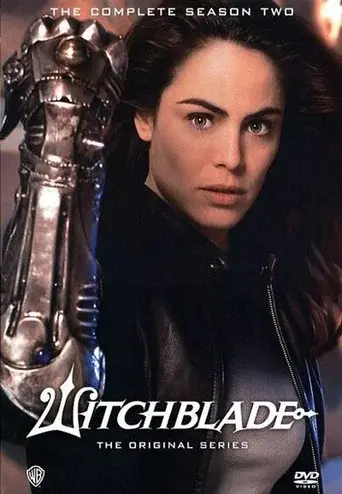 Temporada 2