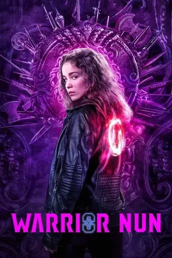 Temporada 1