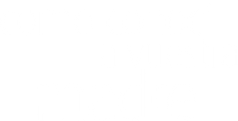 Cómo conocí a vuestra madre - Logo