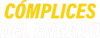 Hit Man. Asesino por casualidad - Logo