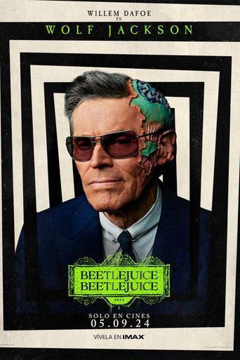 Bitelchús Bitelchús - Poster