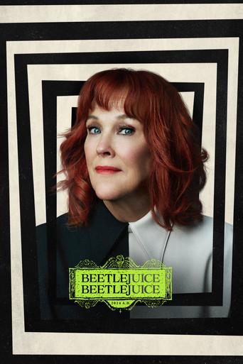 Bitelchús Bitelchús - Poster