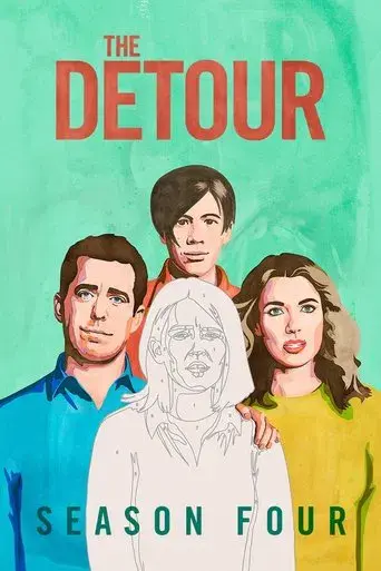 Temporada 4